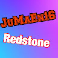 JuMaEn16