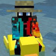 EchoSnake_YT
