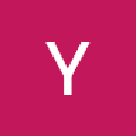 user124