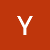 !yusa5255