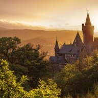 WizardryGermany