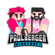 PaulBergerGG