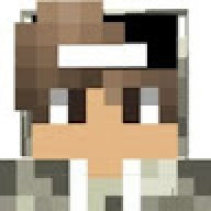 Nitrox_XD