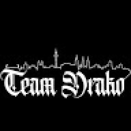 TDrakoTv