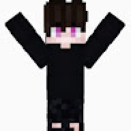 Jxst_fabi
