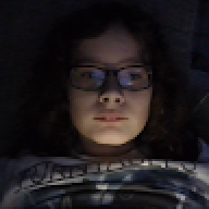 leonpawli