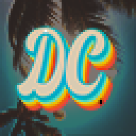 Dalkon