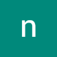 novibes