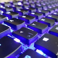 MrXGamer
