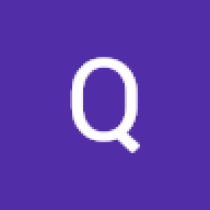 quiquelhappy