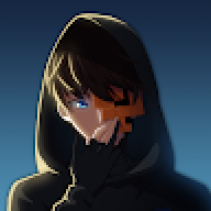 LyCry