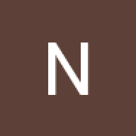 nicodde