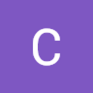 CedricOnFire338
