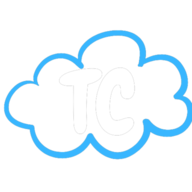 ToxicCloud