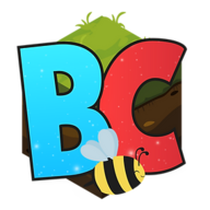 Be_Creative