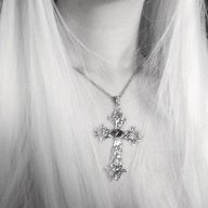 vamp1rexe
