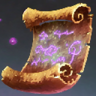 Enderscrolls