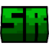 SurvivalRivals