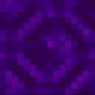 ogcraftde