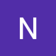 Wildnico5