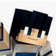 Sirr_Steve