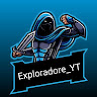 ExploradoreYT