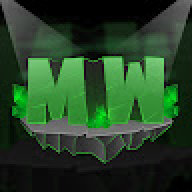 MindWorld Netzwerk