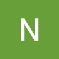 Nikan1596