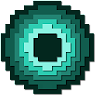 EnderpearlDE