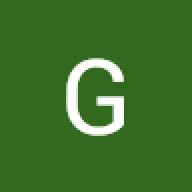 The_L3gend