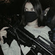 Aeryn