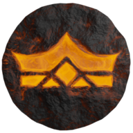 Lords of Elements