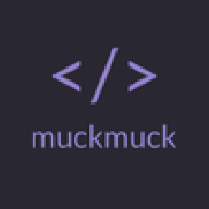 muckmuck