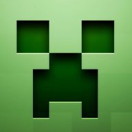 Creeper_GHG