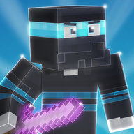 blackNinja46