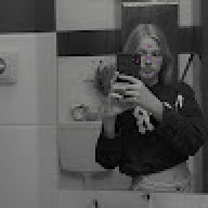 jxlena120
