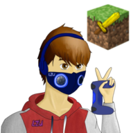 LZU_Gaming