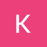 Kaefer07