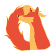 Foxlay