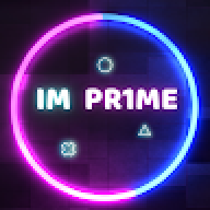 ImPr1me