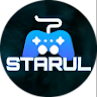 Starul