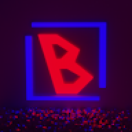 Brezula_