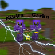 Jesprr_
