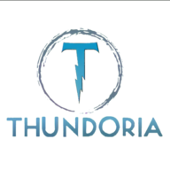 Thundoria