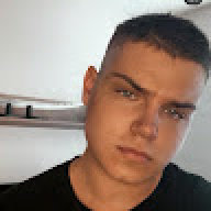 Tjarx