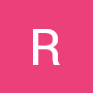 Rosa123elis