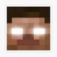 Blockstare12