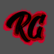 Regular-Gaming