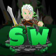 SkyWitcher