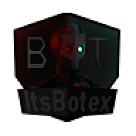 ItsBotex
